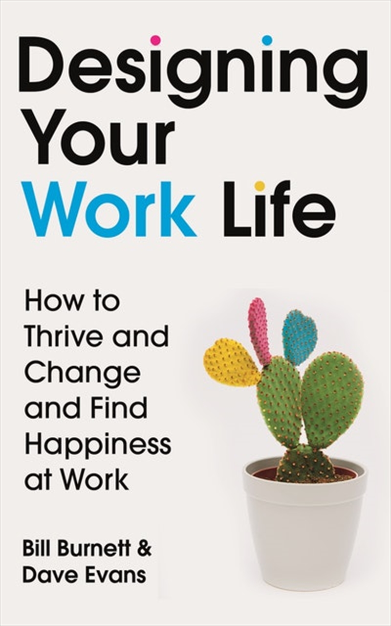 Designing Your Work Life/Product Detail/Family & Health