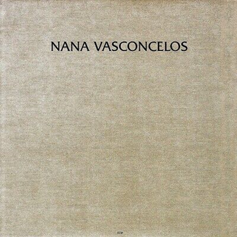 Saudades/Product Detail/Jazz