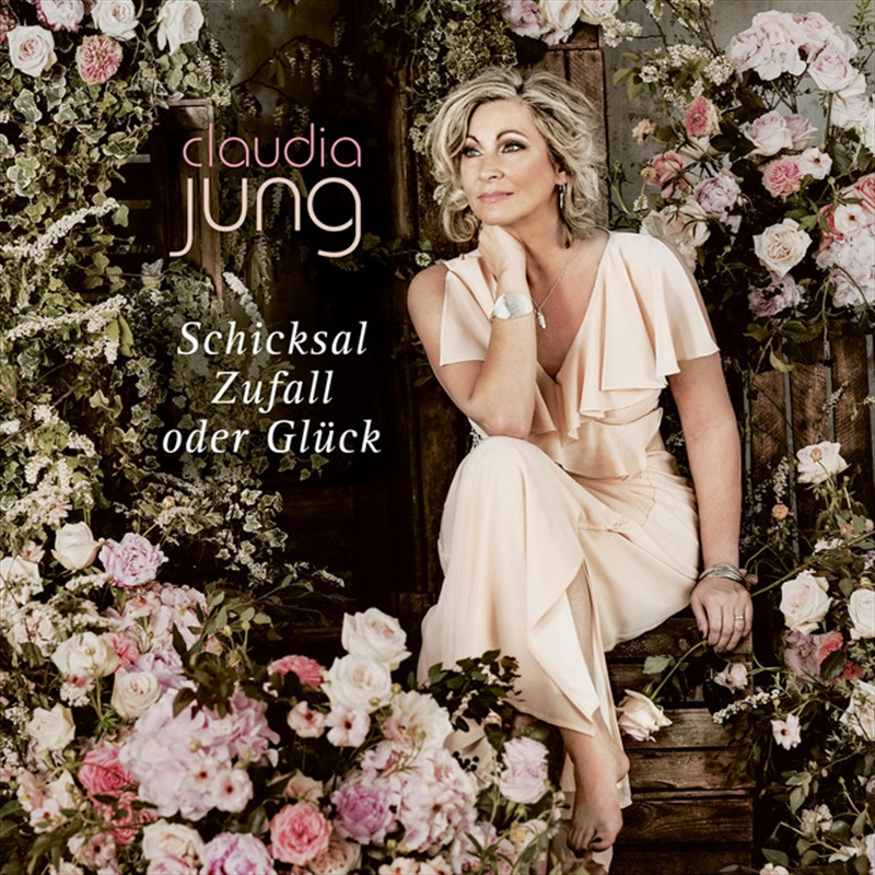Schicksalzufall Oder Gluck/Product Detail/Pop