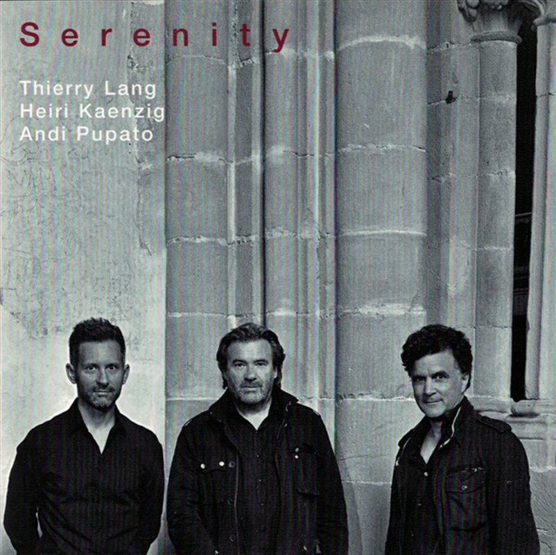 Serenity/Product Detail/Pop