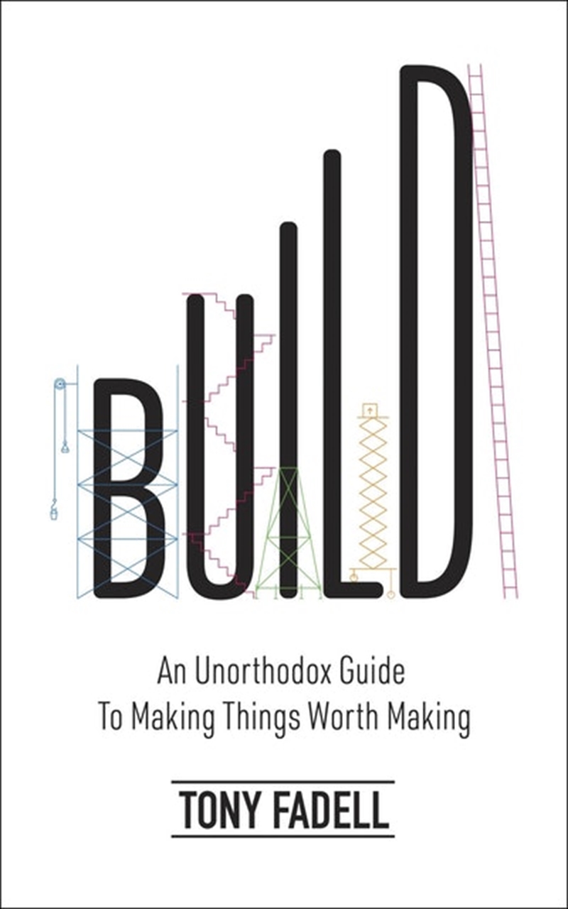 Build/Product Detail/Biographies & True Stories
