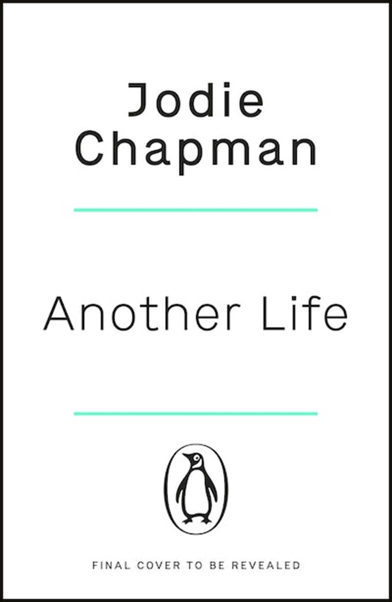 Another Life/Product Detail/Romance