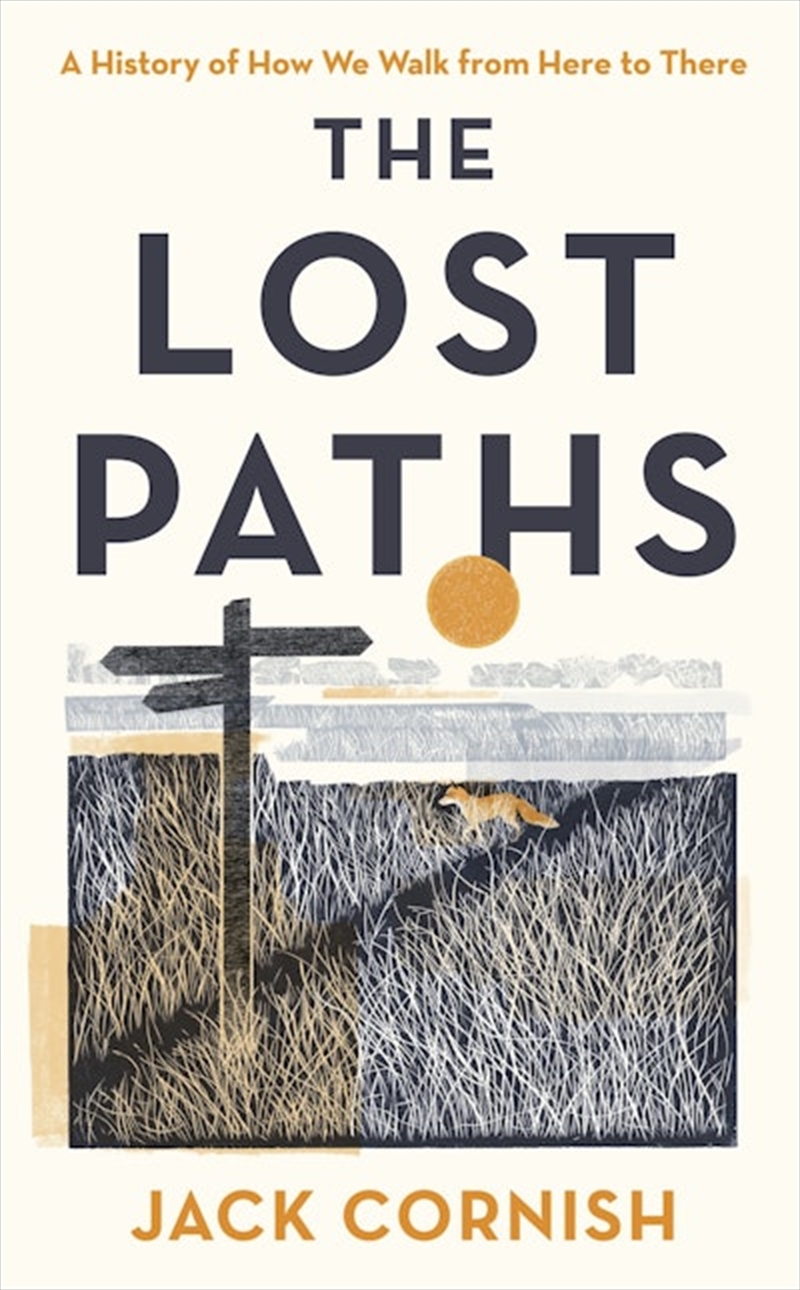 Lost Paths/Product Detail/History