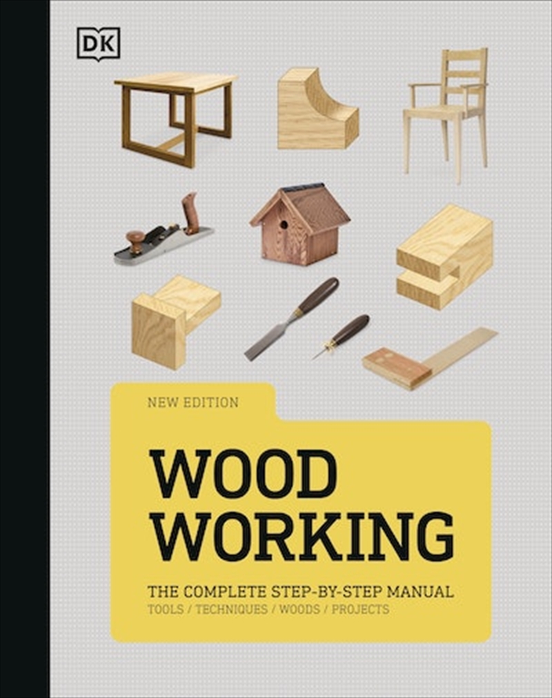 Woodworking/Product Detail/House and Home Design