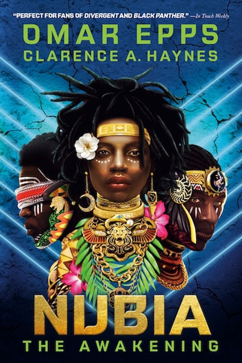 Nubia/Product Detail/Childrens Fiction Books