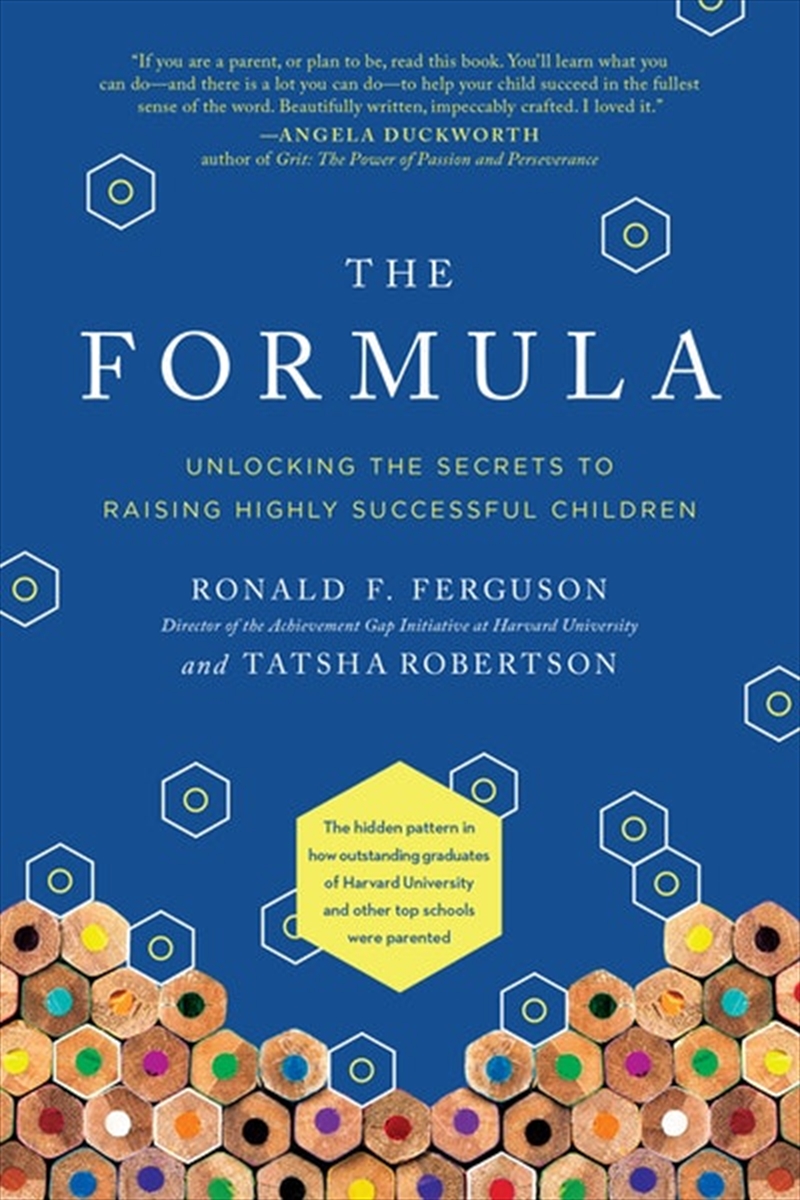 Formula/Product Detail/Education & Textbooks