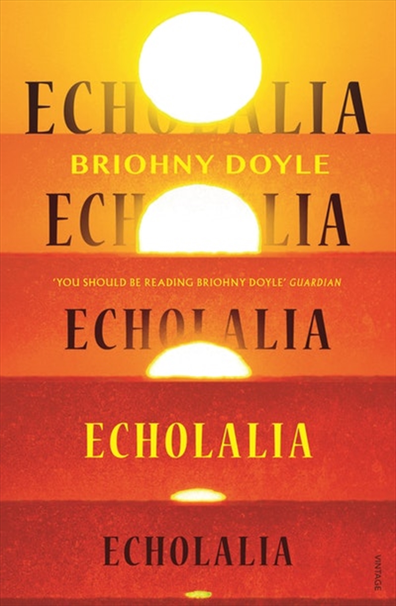 Echolalia/Product Detail/Modern & Contemporary