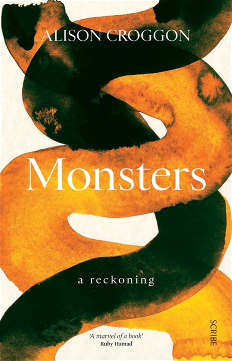 Monsters/Product Detail/History