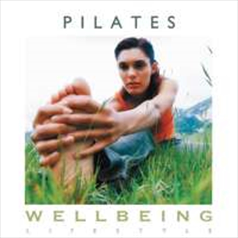 Pilates/Product Detail/Specialist
