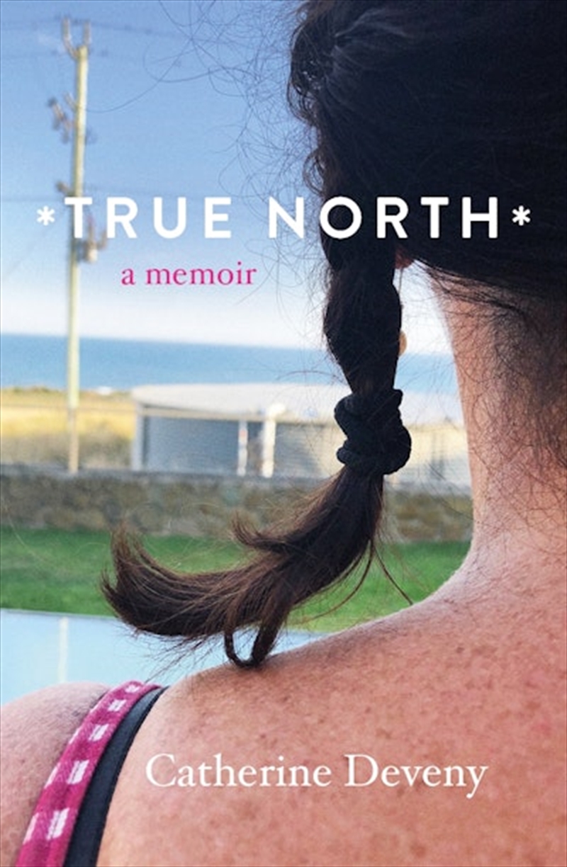 True North/Product Detail/Biographies & True Stories