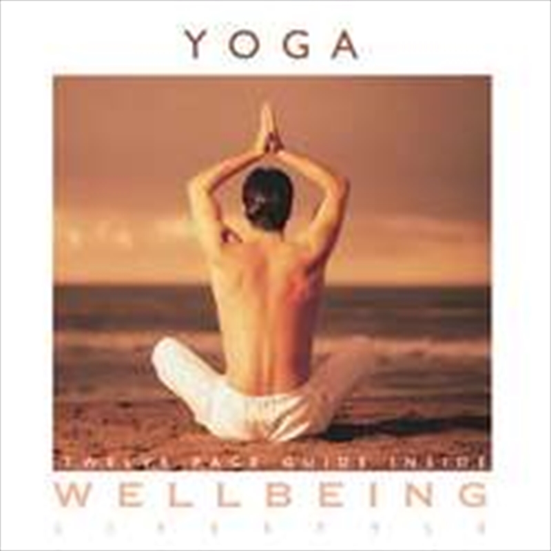 Yoga/Product Detail/Specialist