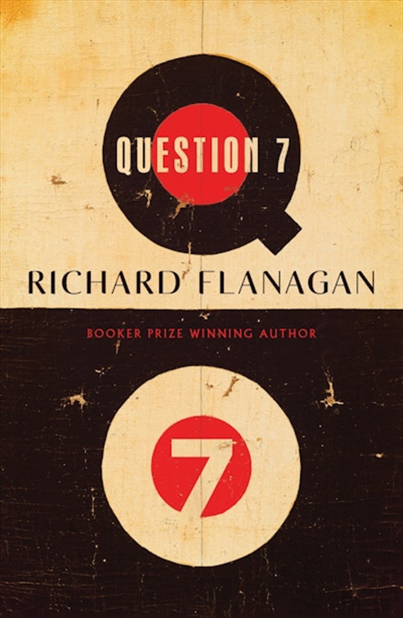 Question 7/Product Detail/Biographies & True Stories