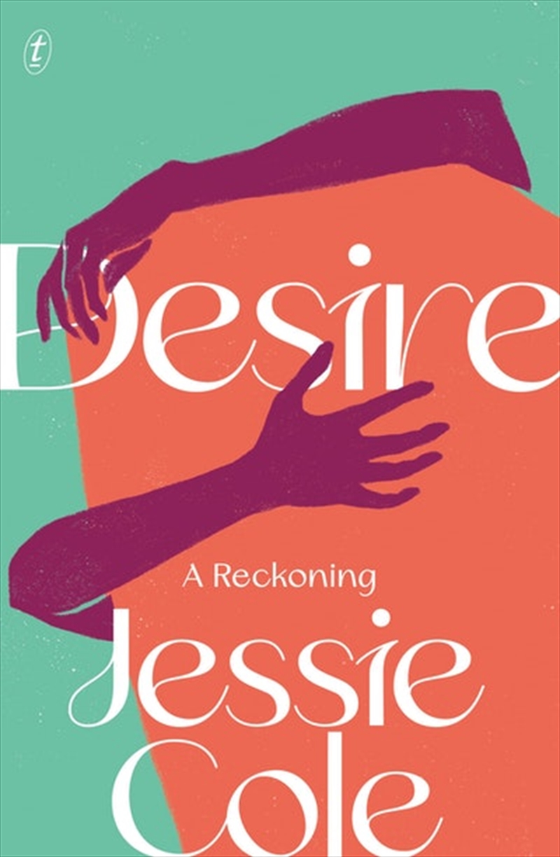 Desire/Product Detail/Biographies & True Stories