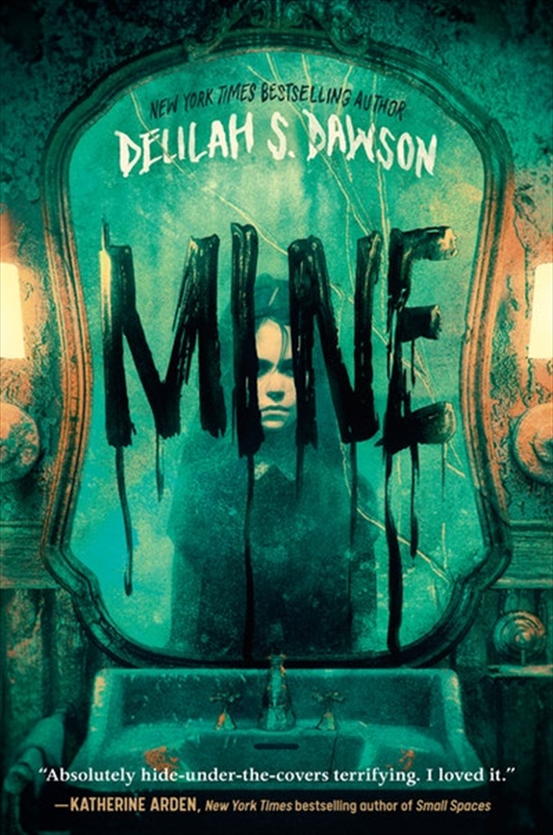 Mine/Product Detail/Childrens Fiction Books