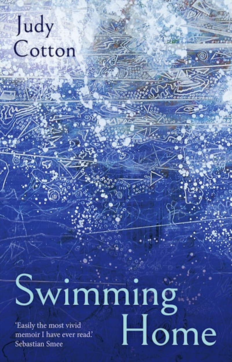 Swimming Home: A Memoir/Product Detail/Biographies & True Stories