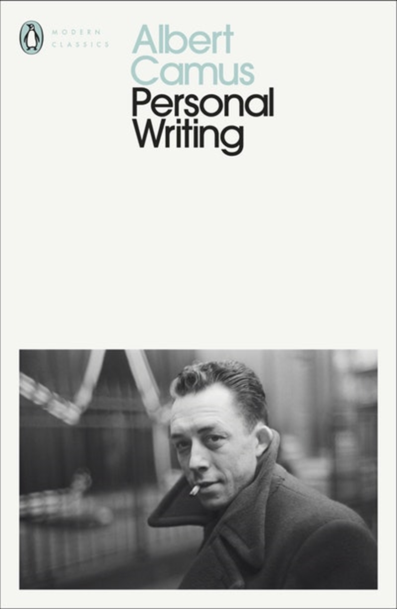 Personal Writings/Product Detail/Biographies & True Stories