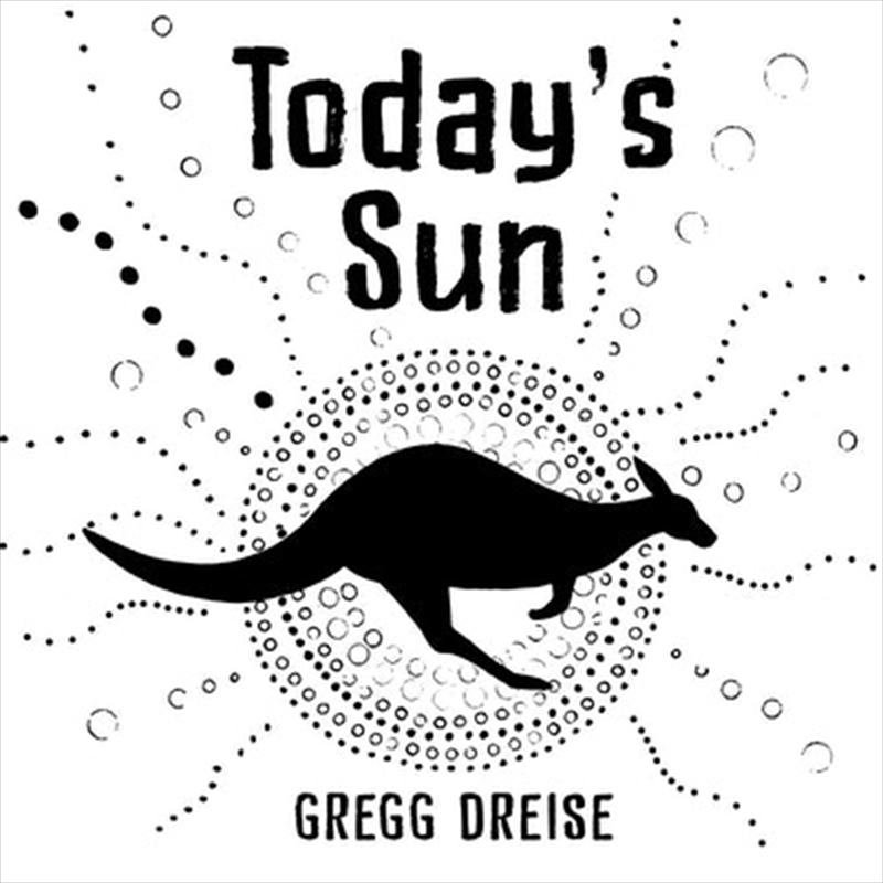 Today's Sun/Product Detail/Early Childhood Fiction Books