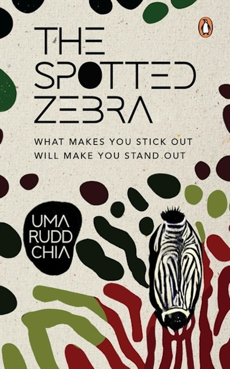 Spotted Zebra/Product Detail/Biographies & True Stories