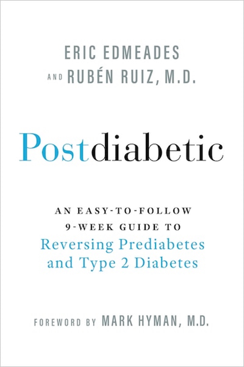 Postdiabetic/Product Detail/Recipes, Food & Drink