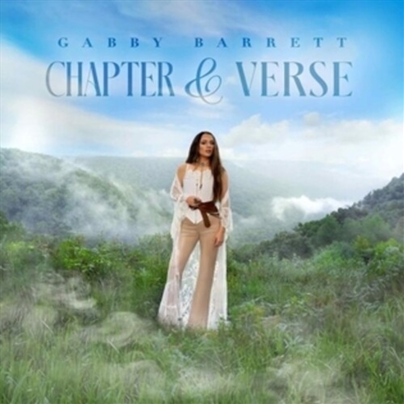 Chapter & Verse/Product Detail/Country