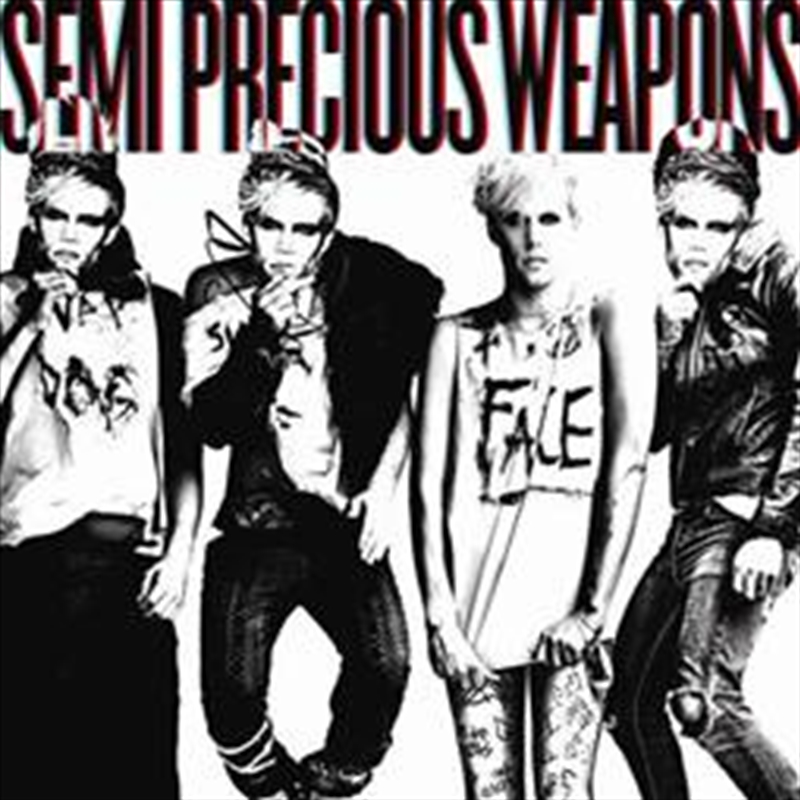 You Love You/Product Detail/Rock/Pop
