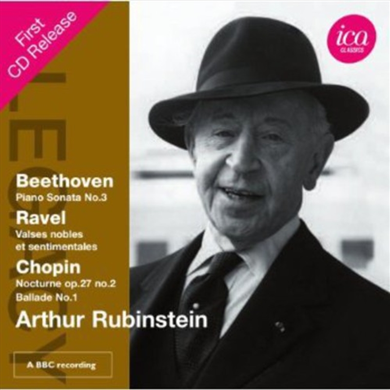 Beethoven:Piano Sonata No. 3/Product Detail/Classical