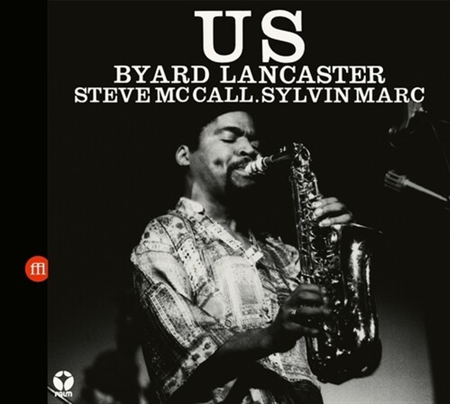 Us/Product Detail/Jazz