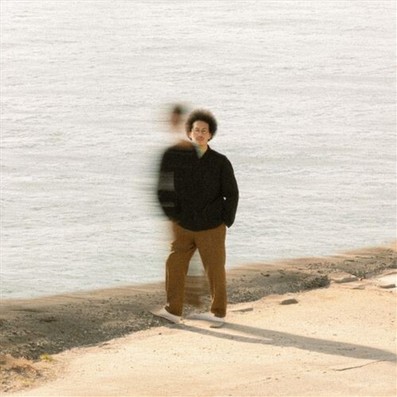 Sound Scape/Product Detail/Rock/Pop