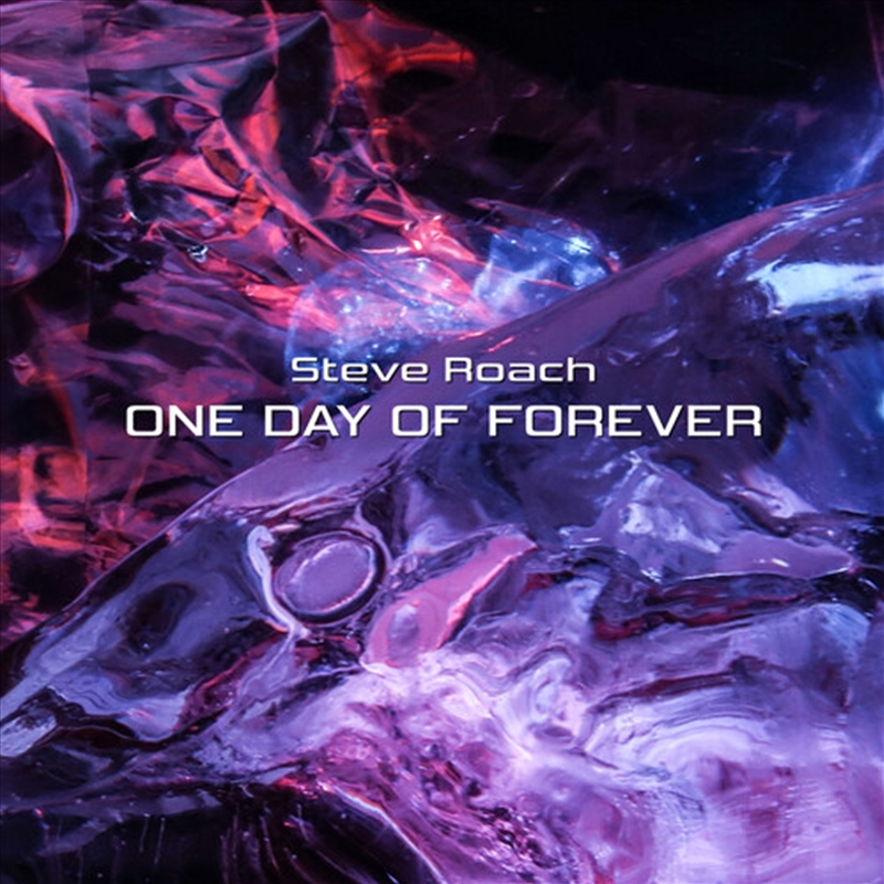 One Day Of Forever/Product Detail/Specialist