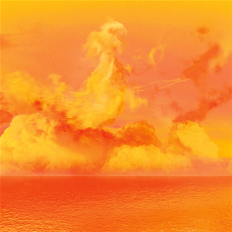 Chants/Product Detail/Jazz