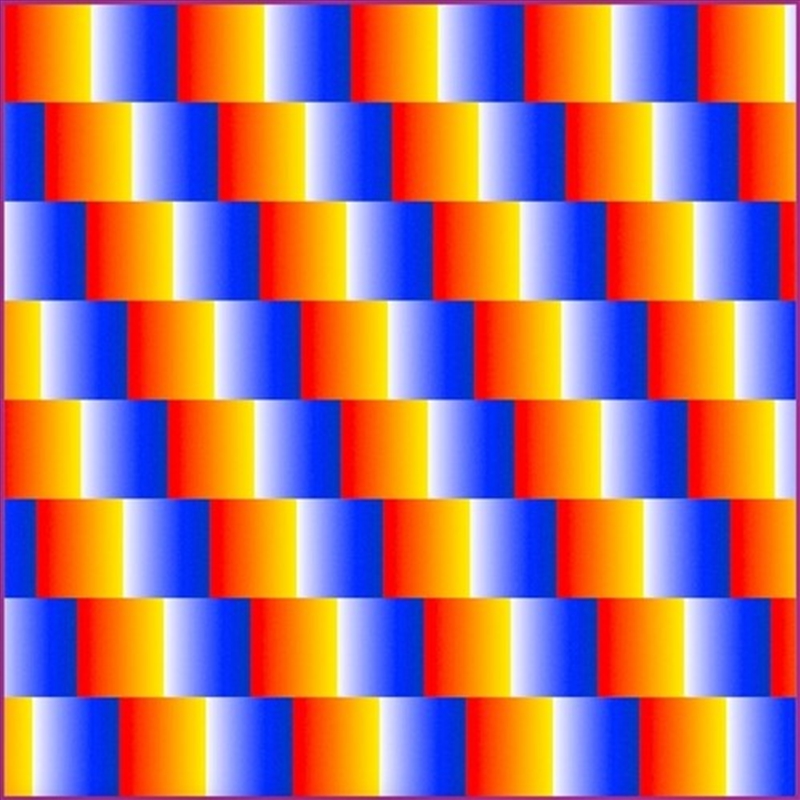 Whispering Ln/Product Detail/Dance