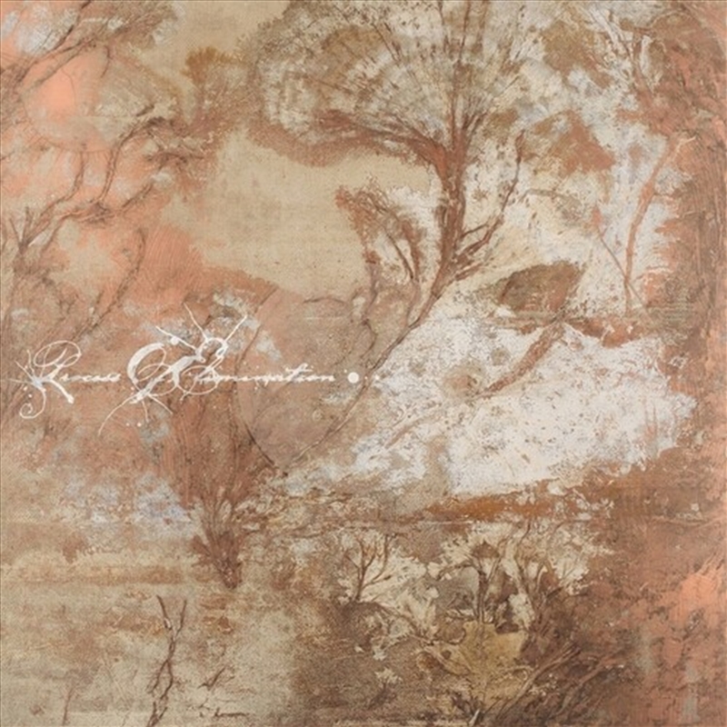 Process Of Elimination/Product Detail/Dance