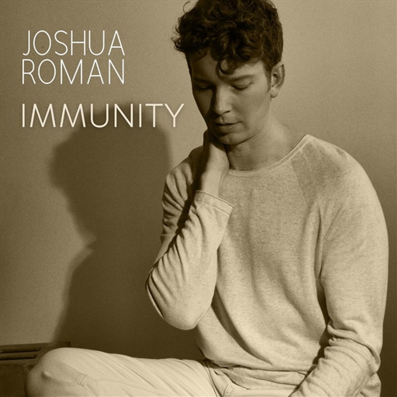 Immunity/Product Detail/Classical