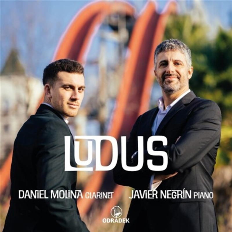 Ludus/Product Detail/Classical