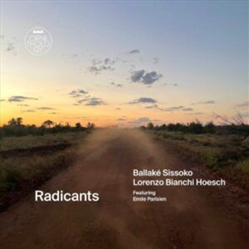 Radicants/Product Detail/World