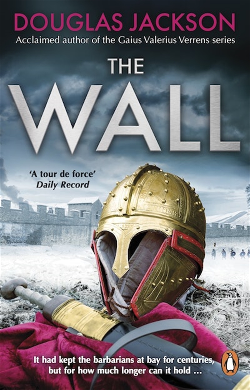 Wall/Product Detail/Historical Fiction