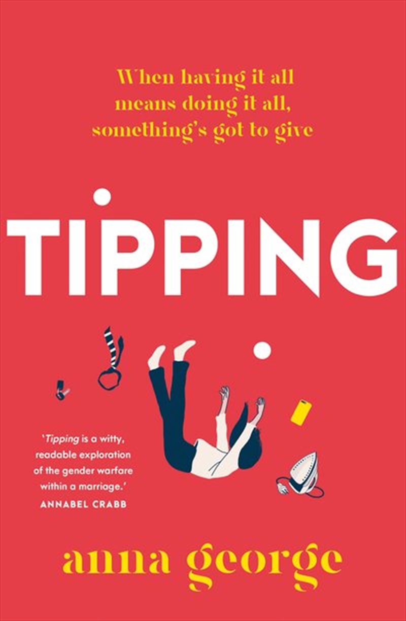 Tipping/Product Detail/Modern & Contemporary