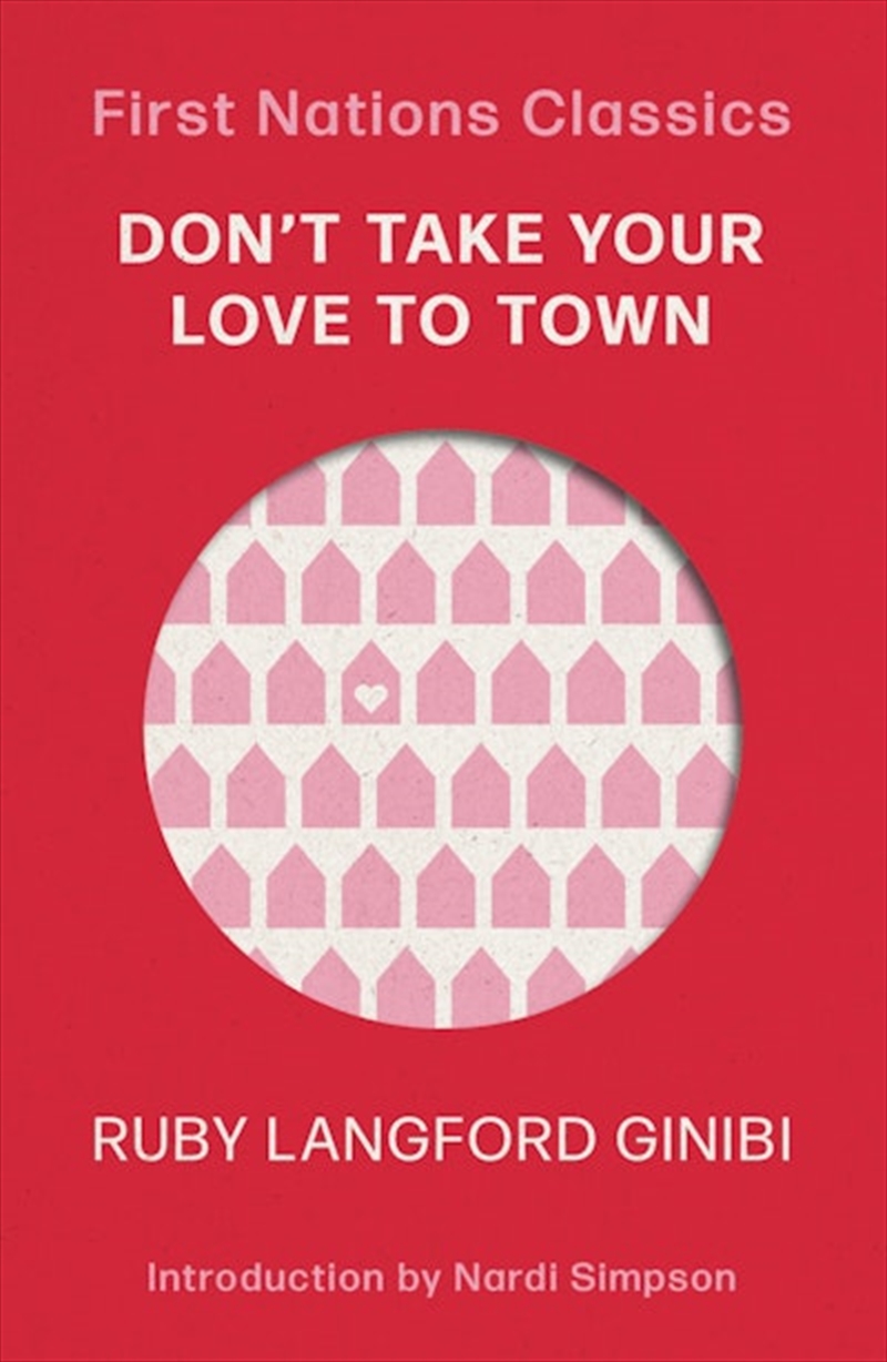 Don't Take Your Love to Town/Product Detail/Biographies & True Stories
