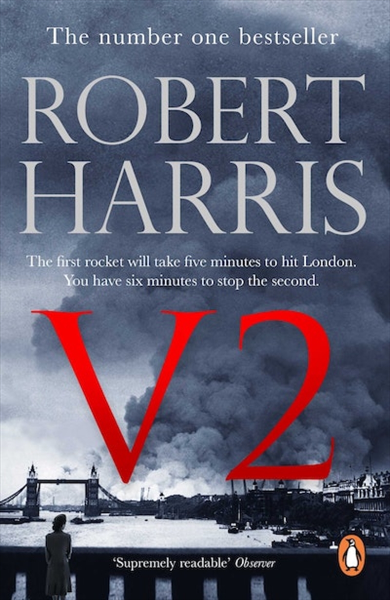V2/Product Detail/General Fiction Books