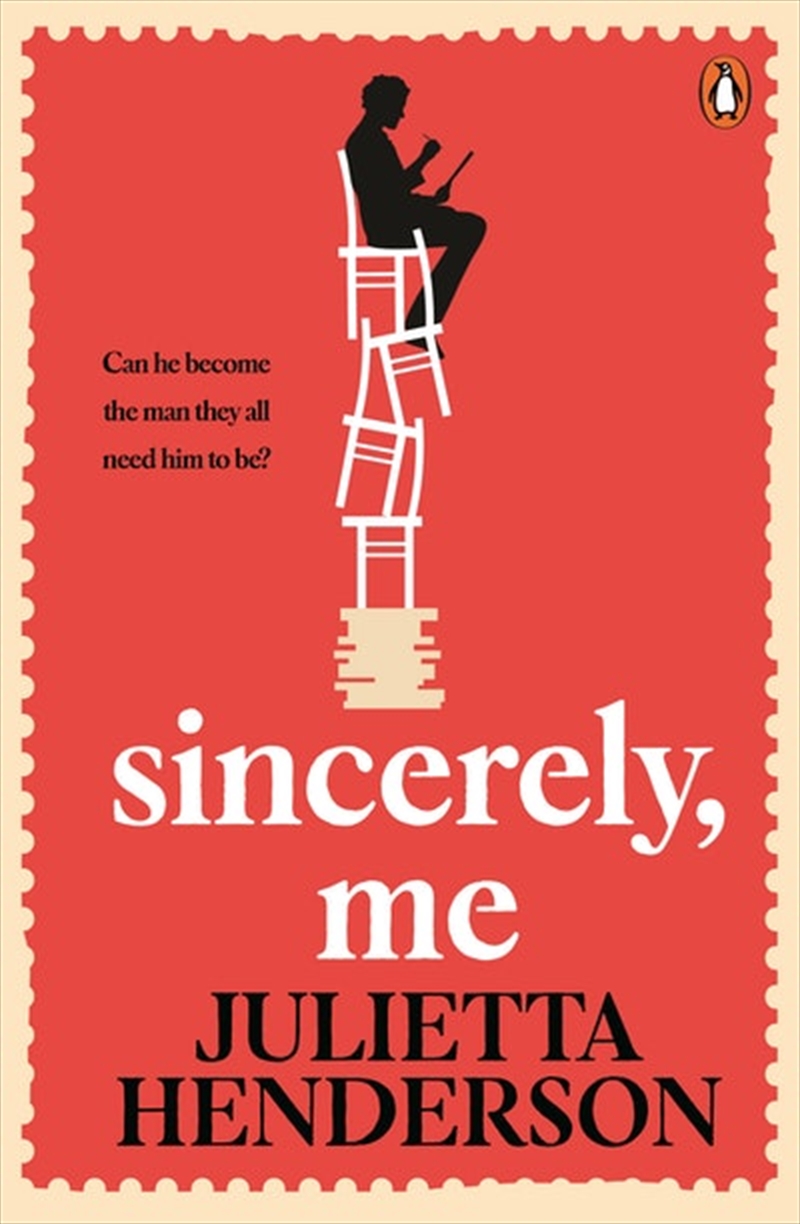 Sincerely Me/Product Detail/Modern & Contemporary