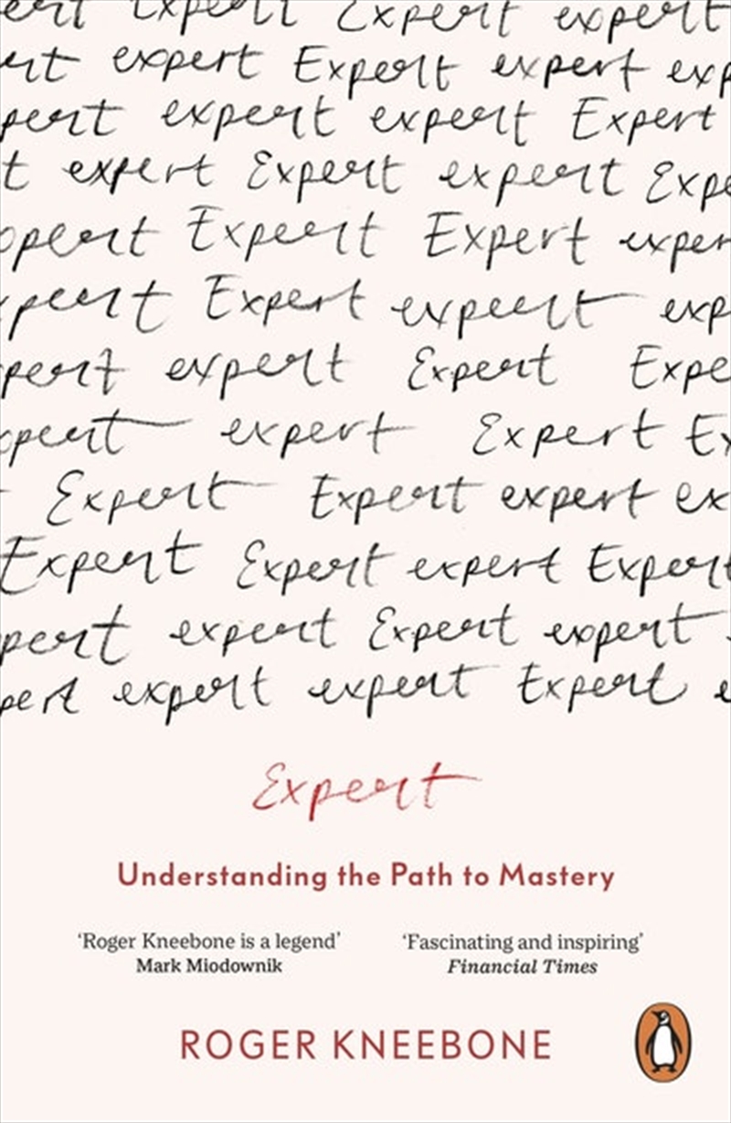 Expert/Product Detail/Self Help & Personal Development