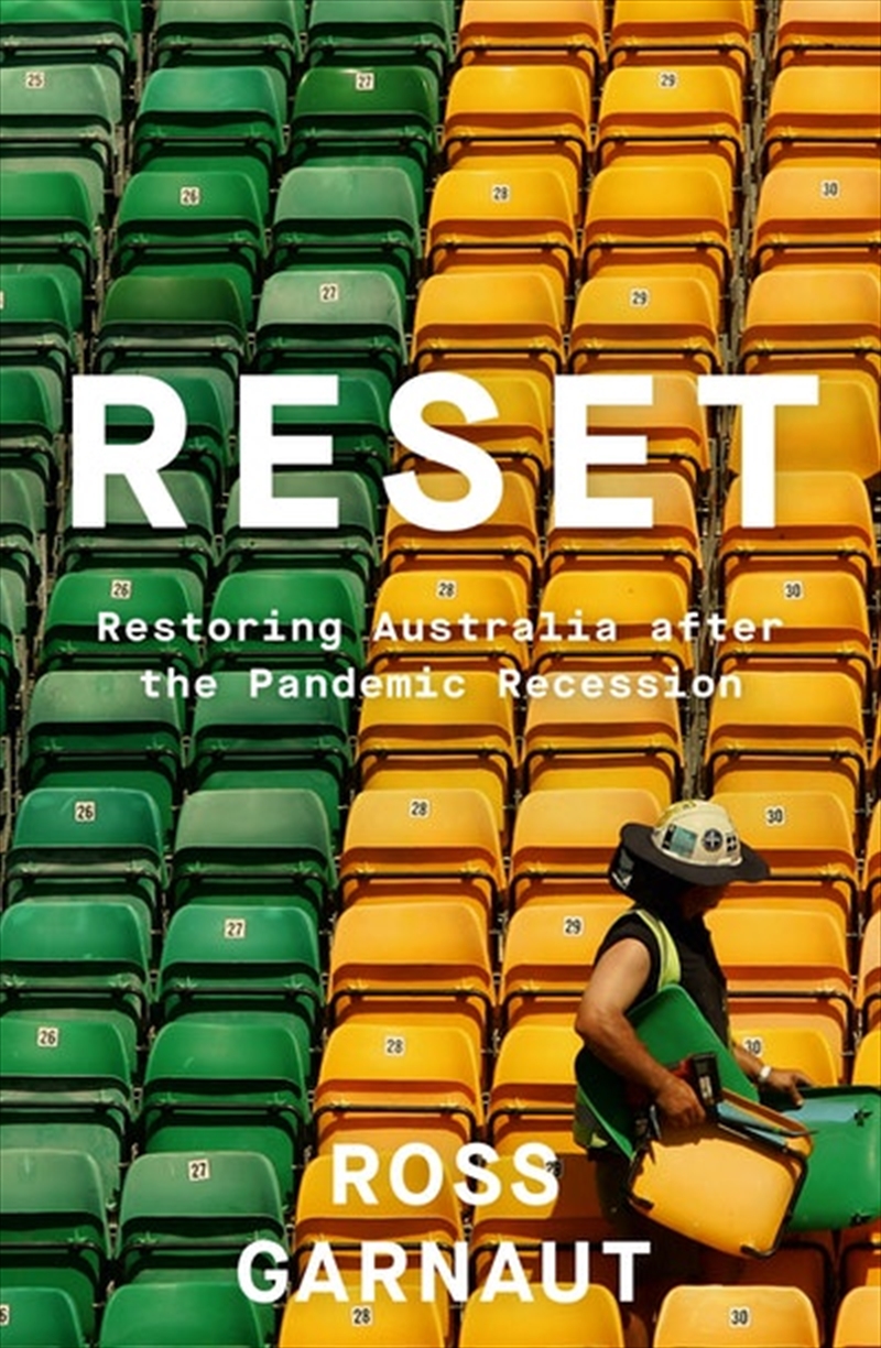 Reset/Product Detail/Accounting & Finance