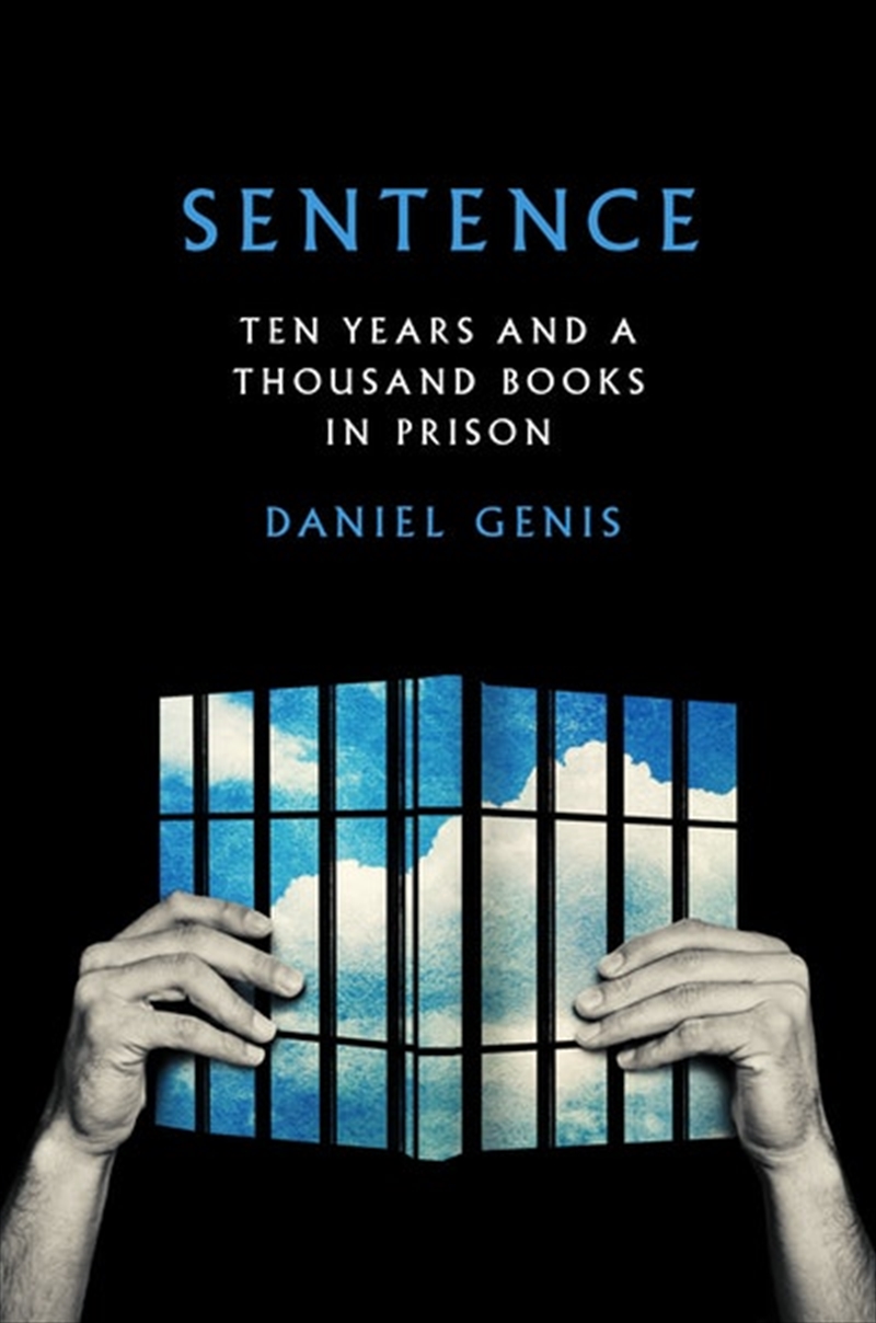Sentence/Product Detail/Biographies & True Stories