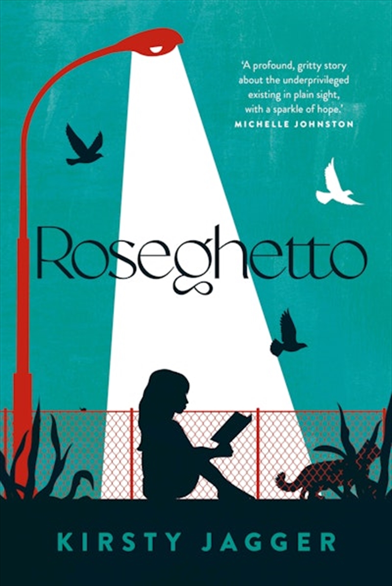 Roseghetto/Product Detail/Modern & Contemporary