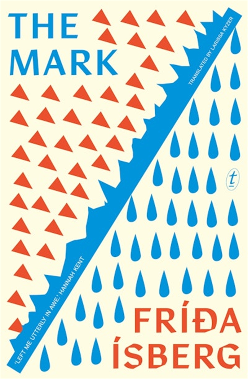 Mark/Product Detail/General Fiction Books