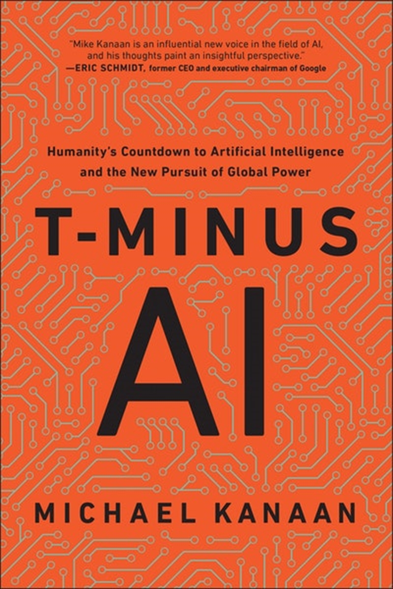 T-Minus AI/Product Detail/Technology & Engineering