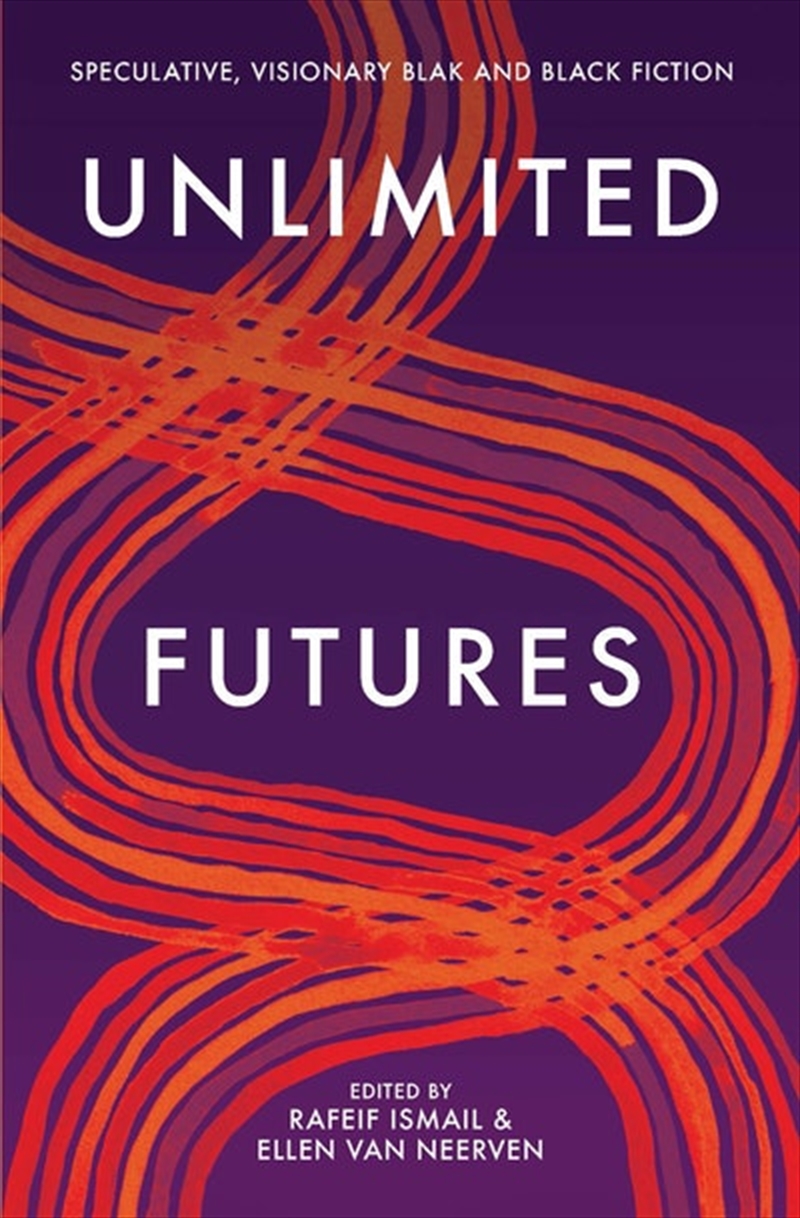 Unlimited Futures/Product Detail/Childrens