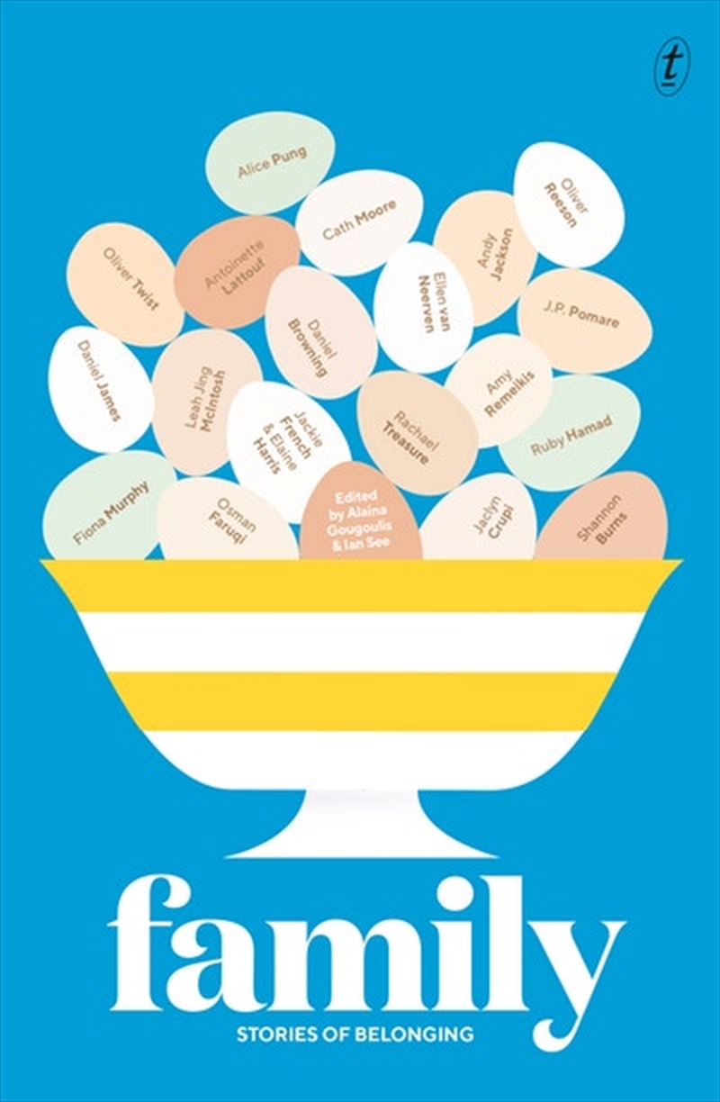 Family/Product Detail/Family & Health