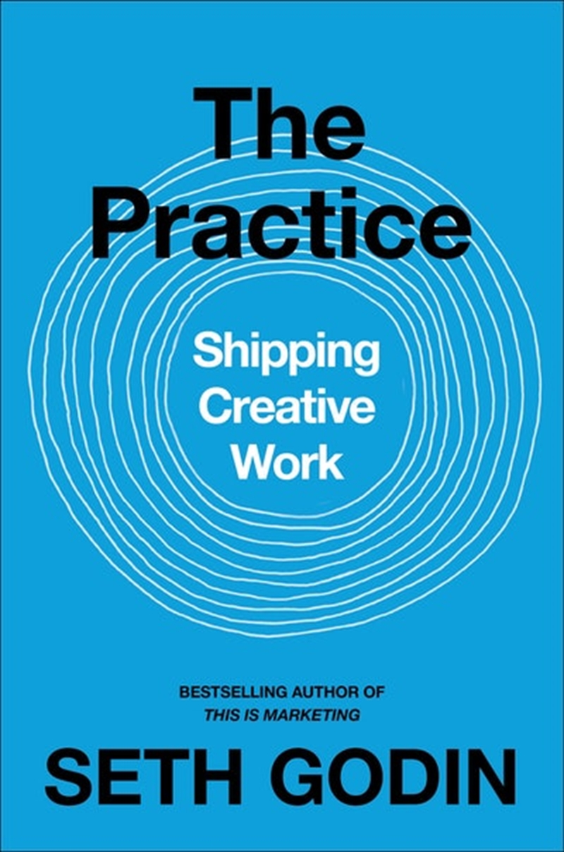 Practice/Product Detail/Technology & Engineering