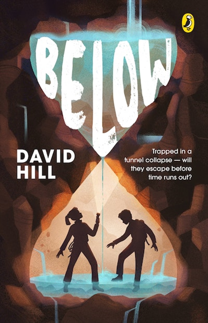 Below/Product Detail/Childrens